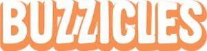 Buzzicles logo
