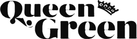 Queen Green logo
