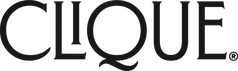 Clique logo