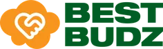 Best Budz logo