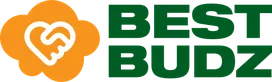 Best Budz logo
