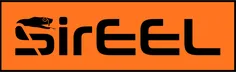 SirEEL logo