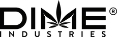 DIME logo
