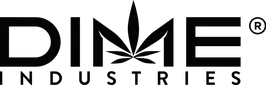 DIME logo