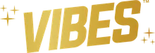 Vibes logo