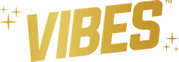 Vibes logo
