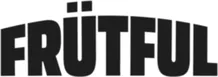 Frūtful logo