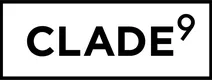 Clade9 logo