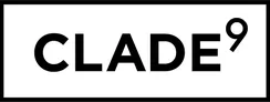Clade9 logo