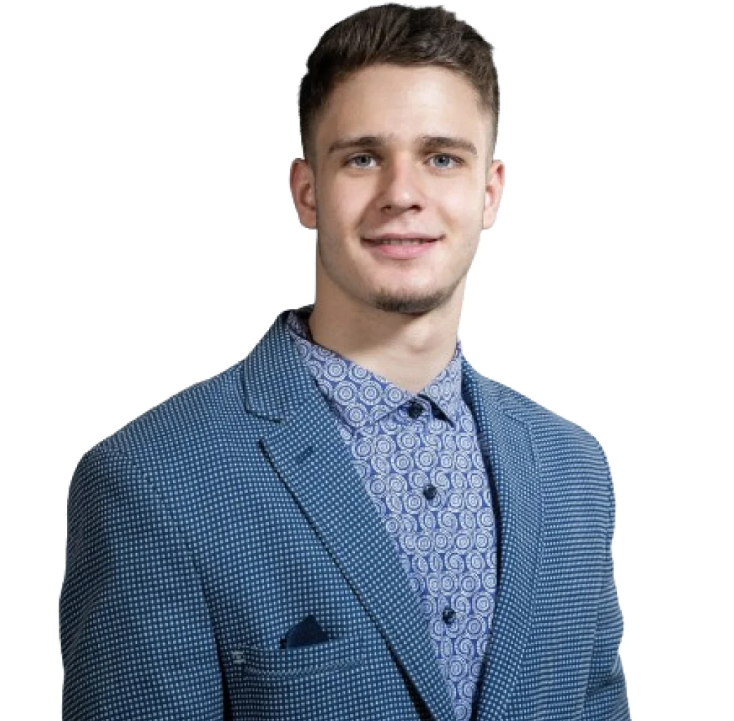 Arian Kajtazi