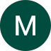 Maximilian