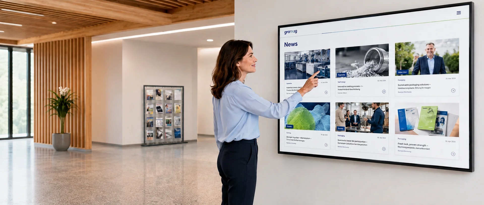 News & Insights