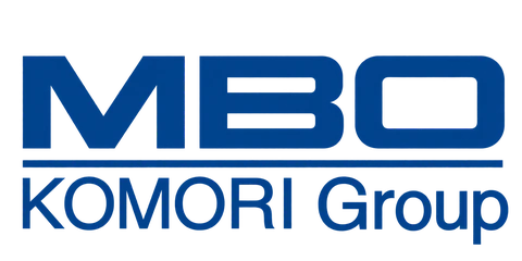 MBO
