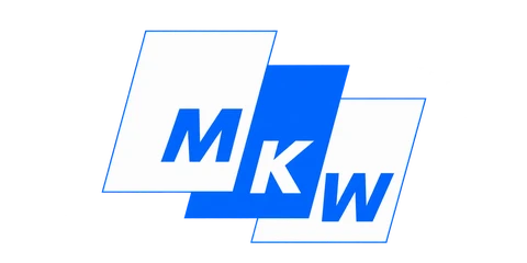 MKW