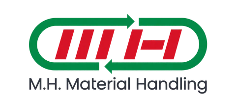 MH Handling