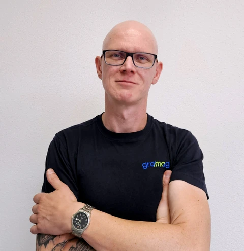 Christian Kunze