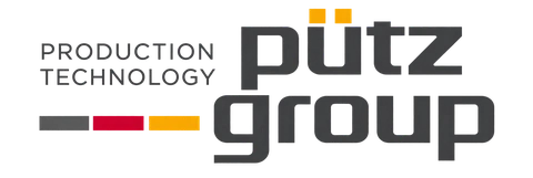 Pützgroup