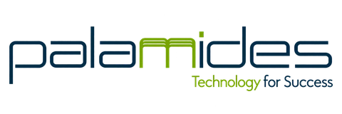 Palamides