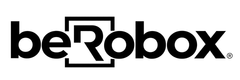 beRobox