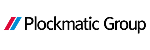 Plockmatic