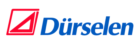 Dürselen