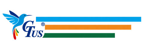 GTUS