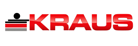 Kraus