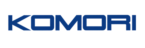 Komori