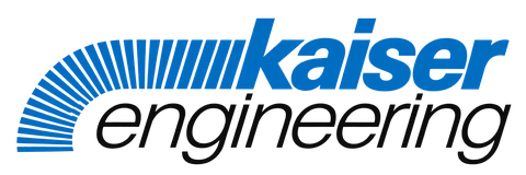 Kaiser Engineering
