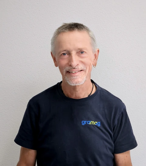 Josef Wagner