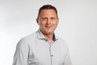 Markus Fuchs