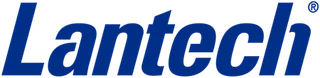 Lantech