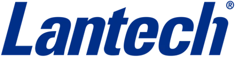 Lantech