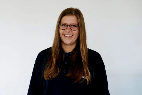 Seline Niederhauser