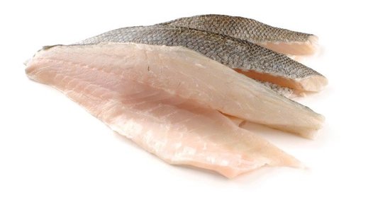 Hake Filelts