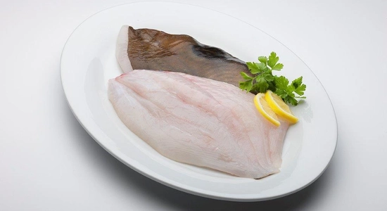 John Doryfillets