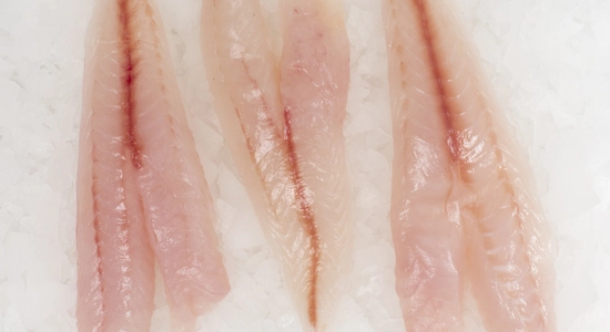 Gur Fillets