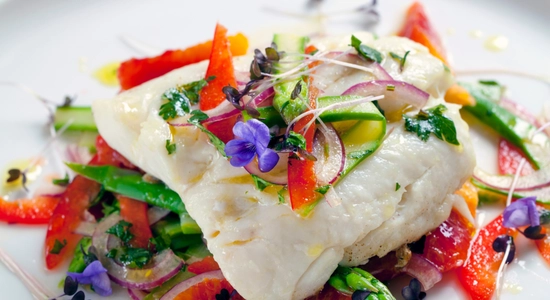 Shutterstock 1067514749 Hake Skinless