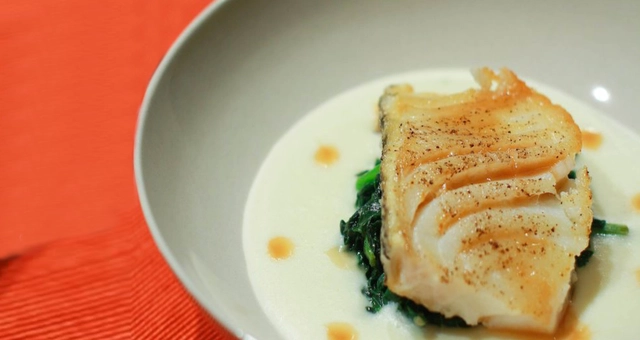 Toothfish2
