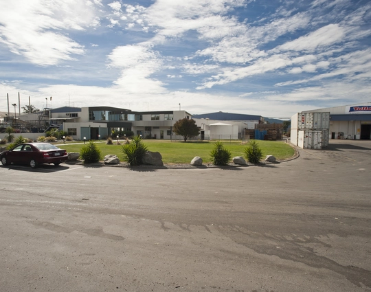 Dsc5056