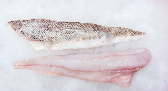 Red Cod Skin On Nov17 094 2