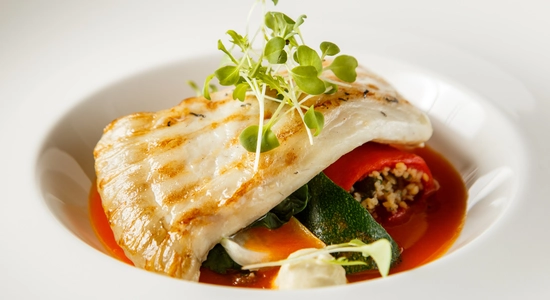 Shutterstock 432543649 Turbot