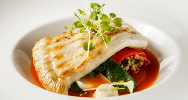 Shutterstock 432543649 Turbot
