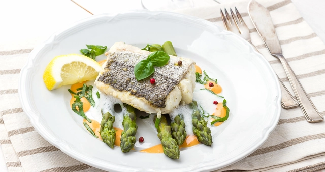 Shutterstock 420685381 Hake