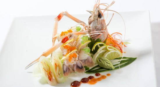 Talleys Scampi Aug16 003