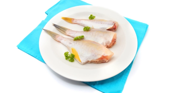 Shutterstock 208469533