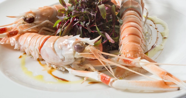 Talleys Scampi Aug16 012