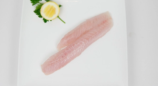 Blue Cod 2