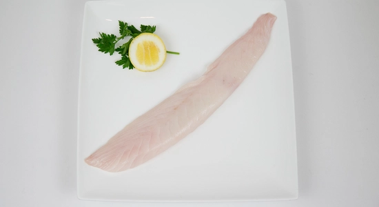 White Warehou