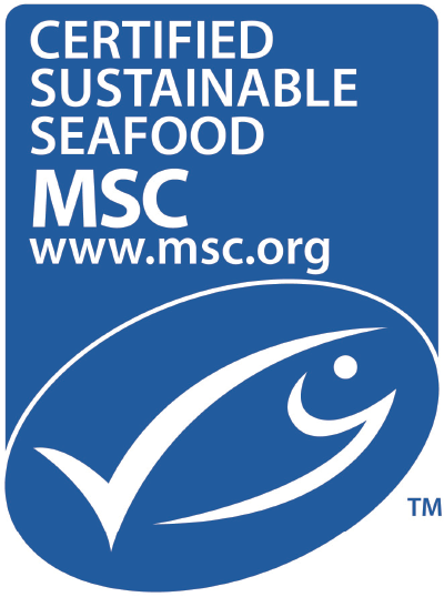 Msc